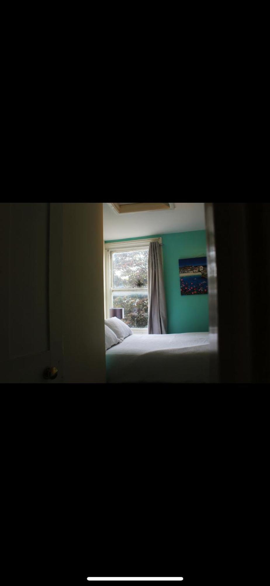 City Heights Apartment Canterbury Ngoại thất bức ảnh
