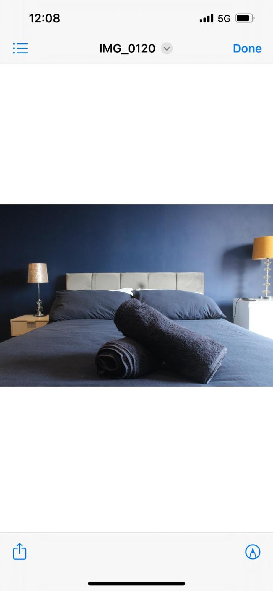City Heights Apartment Canterbury Ngoại thất bức ảnh