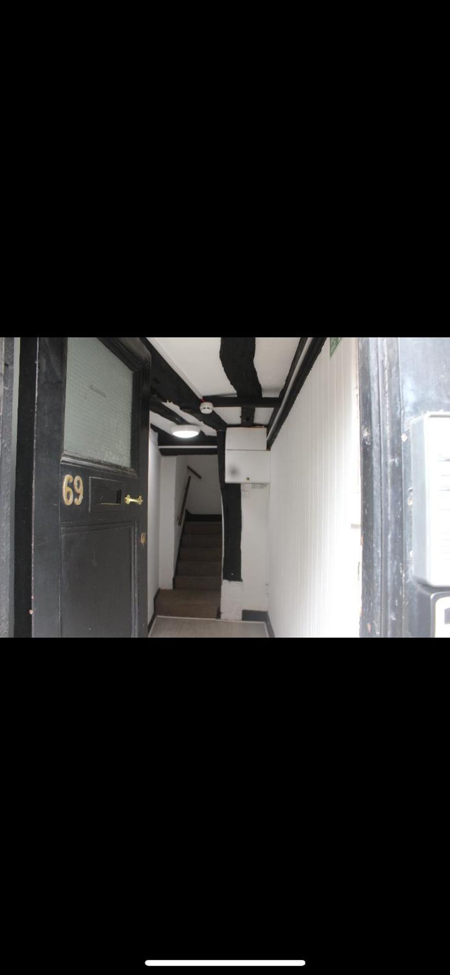 City Heights Apartment Canterbury Ngoại thất bức ảnh