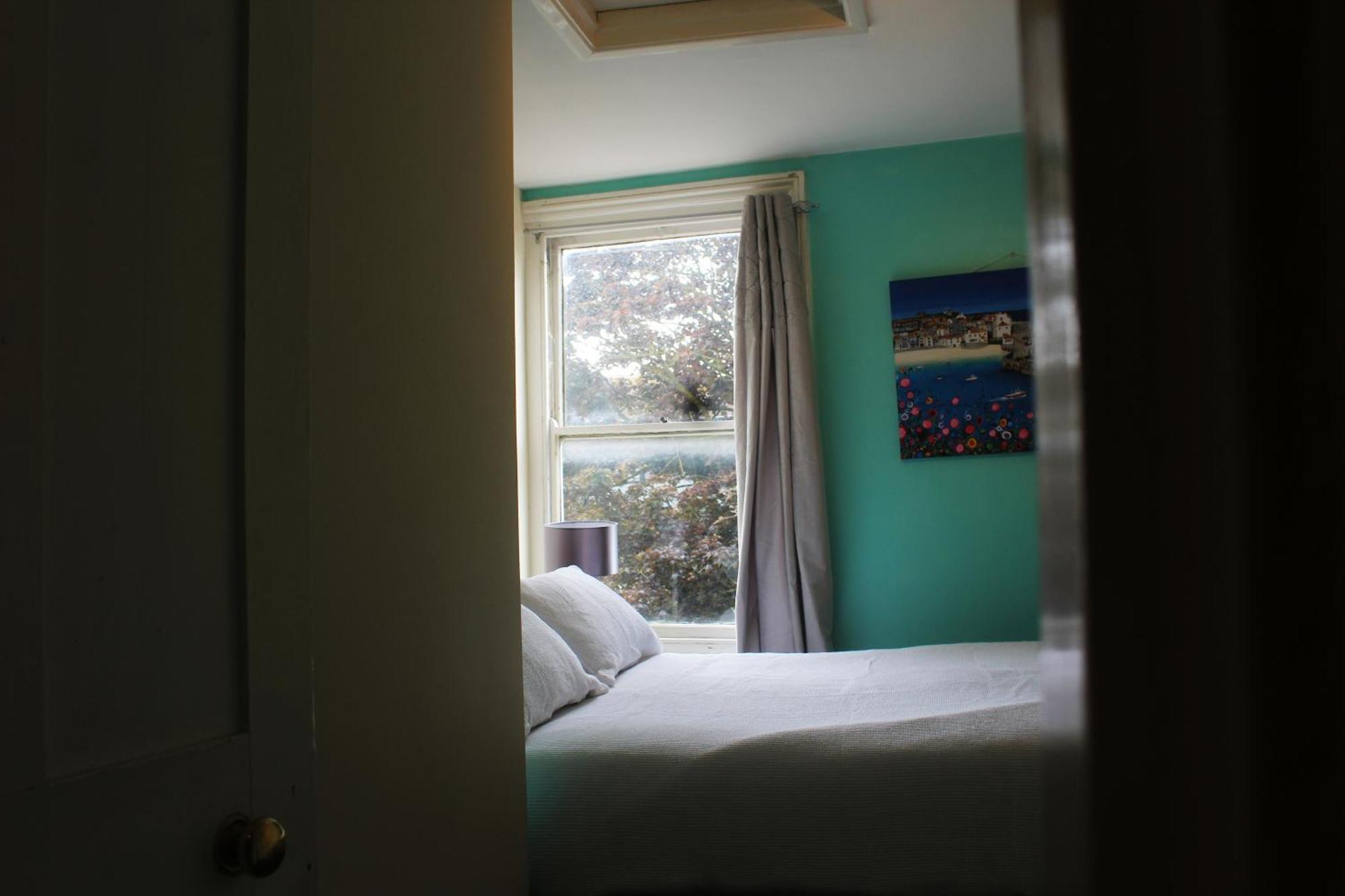 City Heights Apartment Canterbury Ngoại thất bức ảnh