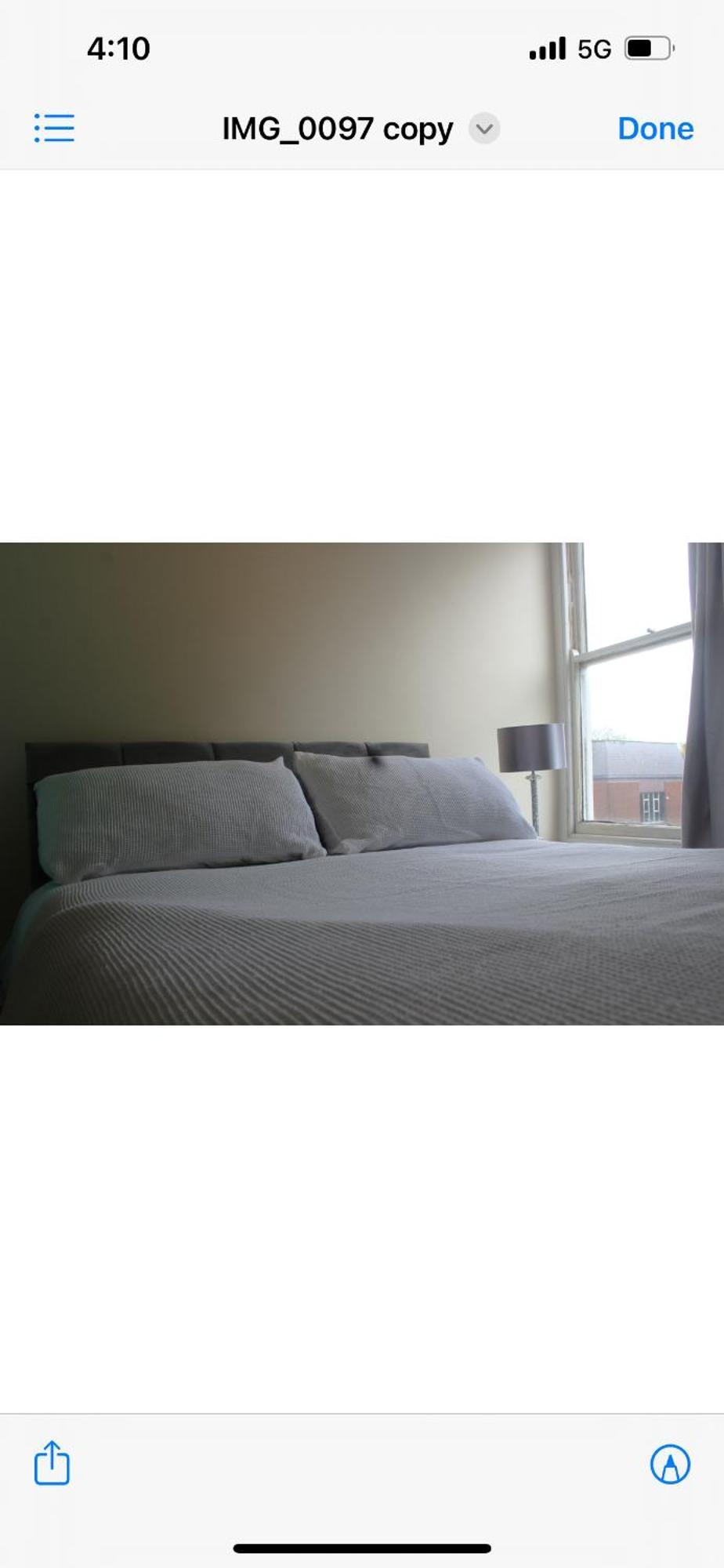 City Heights Apartment Canterbury Ngoại thất bức ảnh