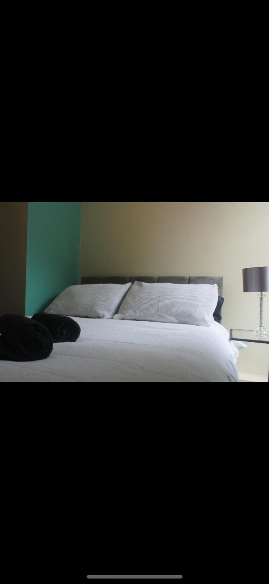 City Heights Apartment Canterbury Ngoại thất bức ảnh