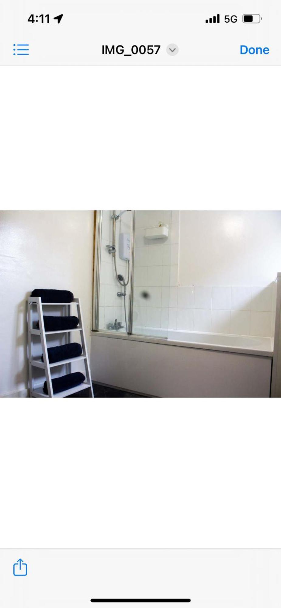 City Heights Apartment Canterbury Ngoại thất bức ảnh